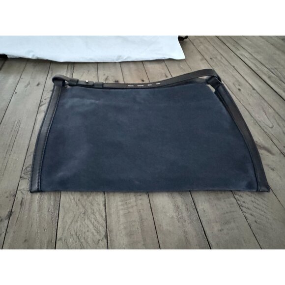 Proenza Schouler White Label Minetta Bag - Picture 10 of 13